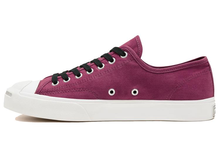 Converse Твил Светоотражающий Jack Purcell 165970C 40