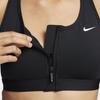 NIKE Women's Spring And Summer Sports Bra