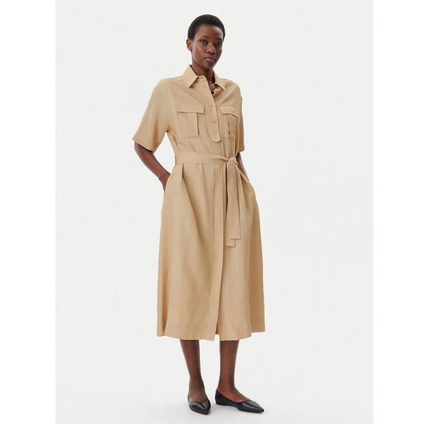 Платье KAOS RP1CO044 1083 EU 38