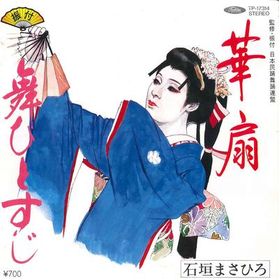 Χόμπι και δημιουργικότητα – Μουσική