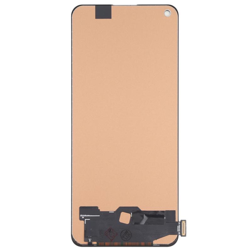 For Oppo Reno7 Z 5G/Reno6 Lite Grade C LCD Screen and Digitizer Assembly Part (TFT Technology) (without Logo)