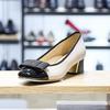 Tandy Women S ShoeS La 353