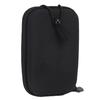 Rangefinder Hard Case EVA Water Proof Shock Proof Portable Range Finder Bag with Buckle Belt Ring
