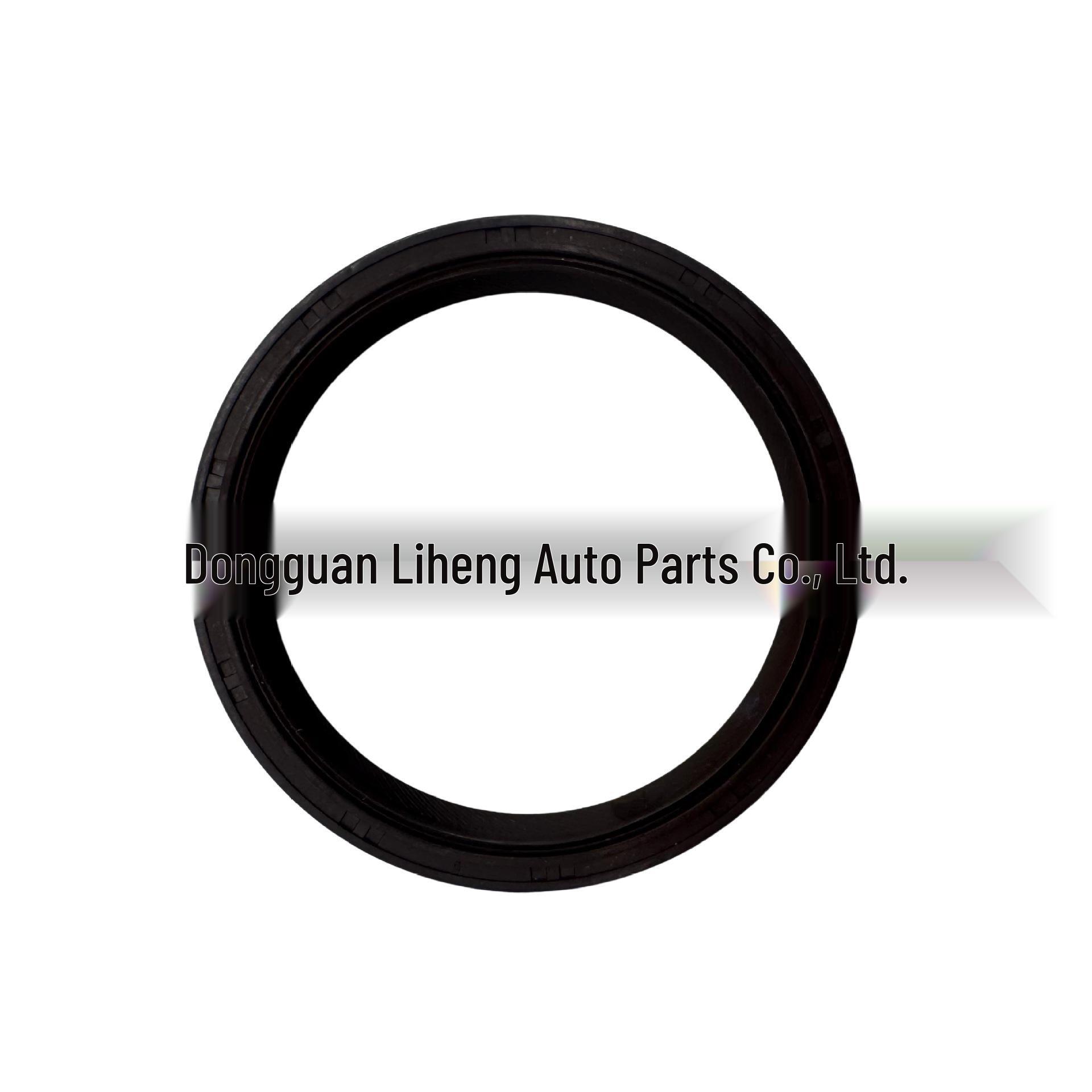 Volvo XC90 Transfer Case Oil Seal - Part 8636194
