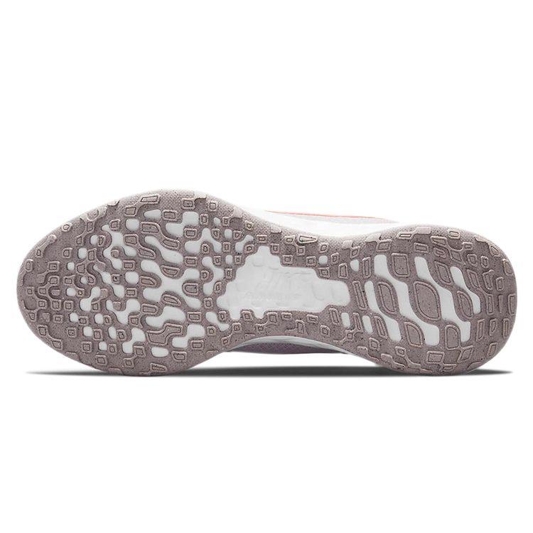 Nike Revolution 6 Next Nature 'Light Violet Champagne' Women's DC3729-500