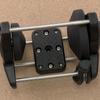 Daiichi Seiko Gichi Gichi Winder SP