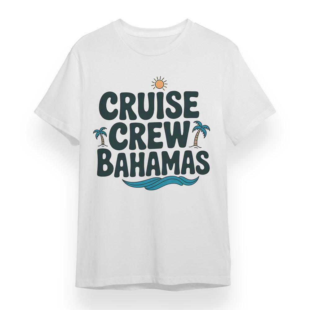 

Men s Plus Size T-shirt With Sun Palm Trees Graphic Unisex 100% Cotton Soft Tee S