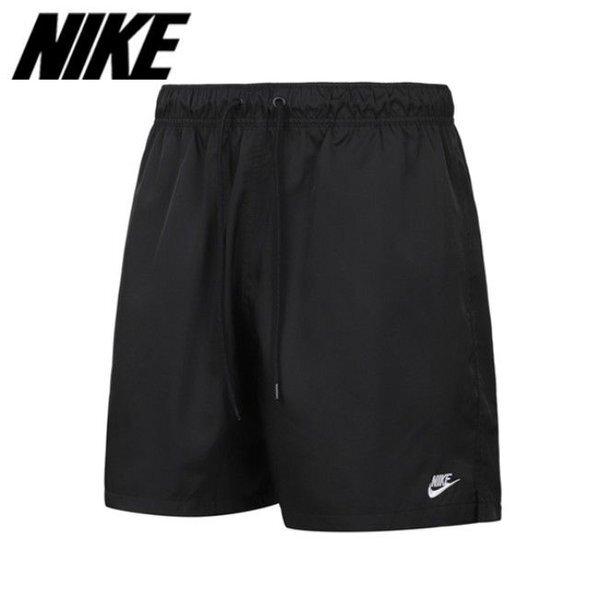 Nike Galleria Nike Men S Club Flow ShortS Fn3307 010 L