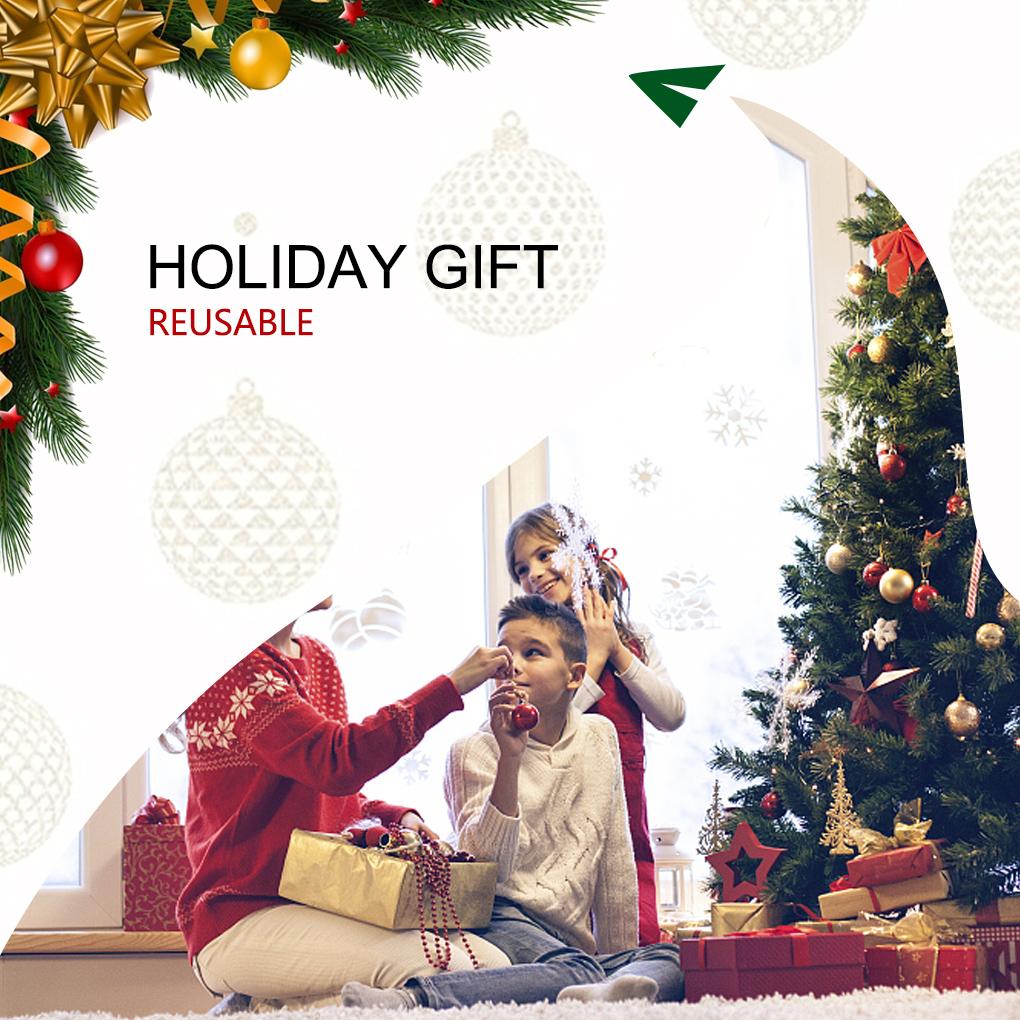 Pack of 24 Christmas Candy Boxes Set Kraft Paper Holiday Snacks Gift Bags New Year Atmosphere Packaging Cookies Ornament