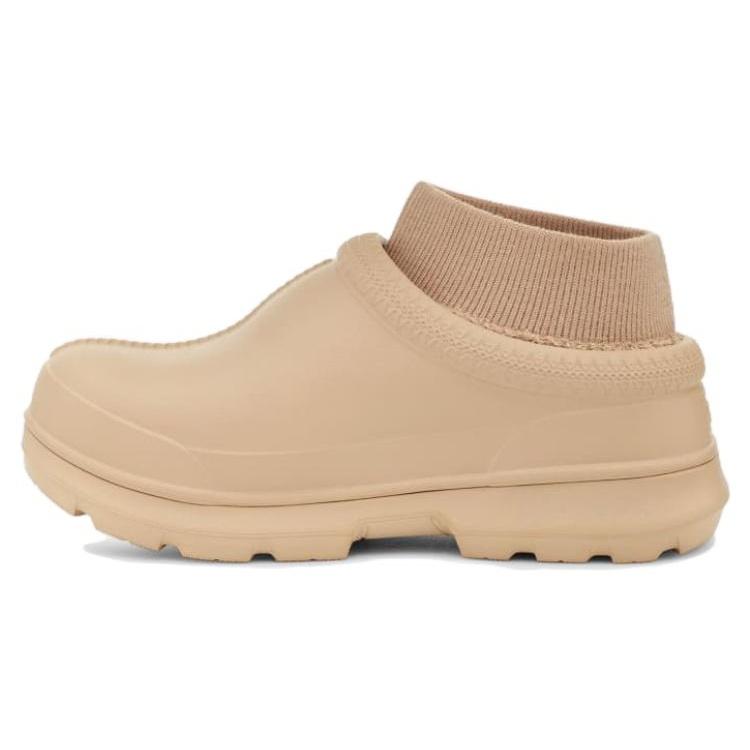 (WMNS) UGG Tasman X Boot Sawdust  Sawdust  Women s 1125730-SWD EU 36
