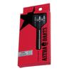 Astradarts Red Star Thermal Steel Barrel