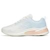 (WMNS) Running Series Sneakers 'White Blue' Women's 122225522-5