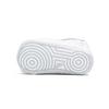 New Nike Air Force 1 Crib White I 844103-100