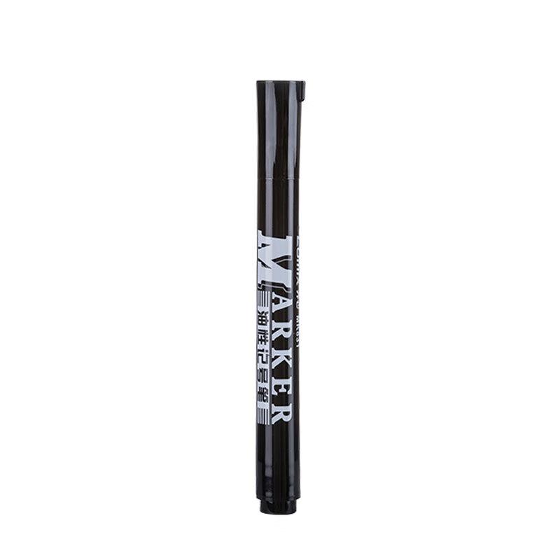 Qixin MK831 Oil-Based Marker Pen