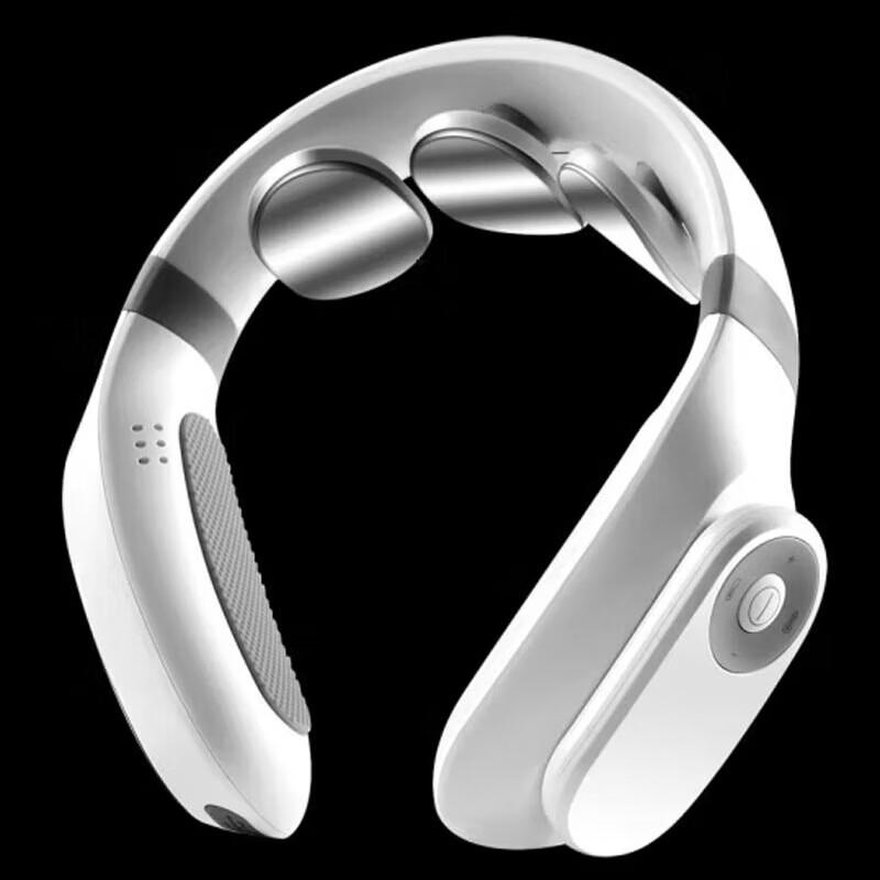 Hezheng HZ-INECK-1 Smart Neck Massager