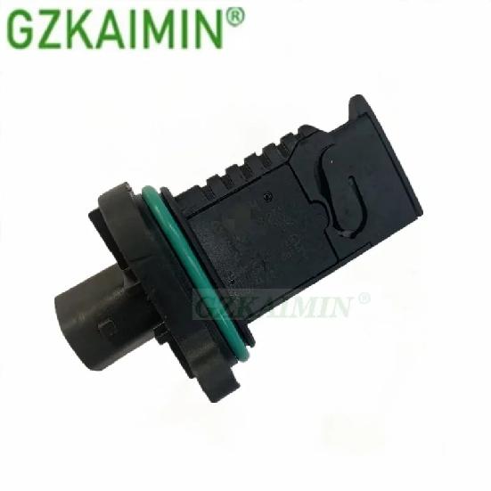 Mass Air Flow Meter Sensor MAF for Suzuki Opel Vauxhall 0280218265 95507969, 13800-69L00, 1380069L00