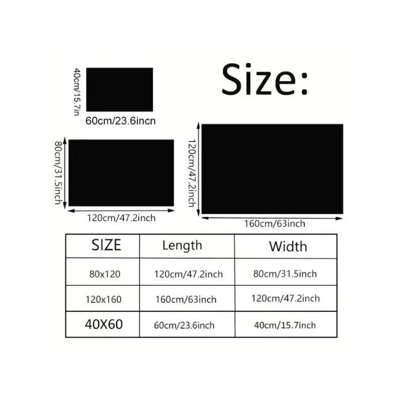 Soft Boho Carpet for Living Room Bedroom Restaurant Persian Rug Large Size Area Vintage Flower for Boys Girls and Adults Mat