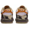 Nike Dunk Low Digital Camo Unisex Sneakers White IB2260-500