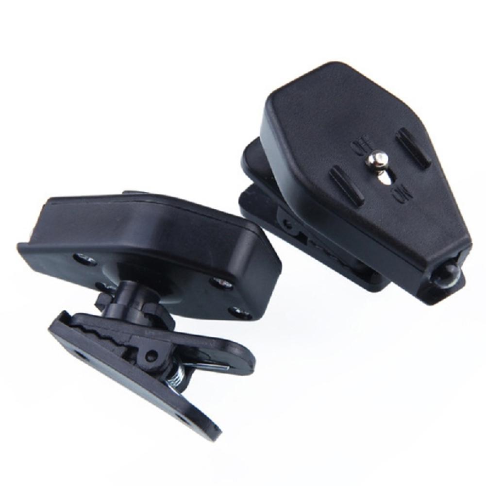 Mini occhiali portatili a LED Lampada a clip Illuminazione da lettura Strumento esterno