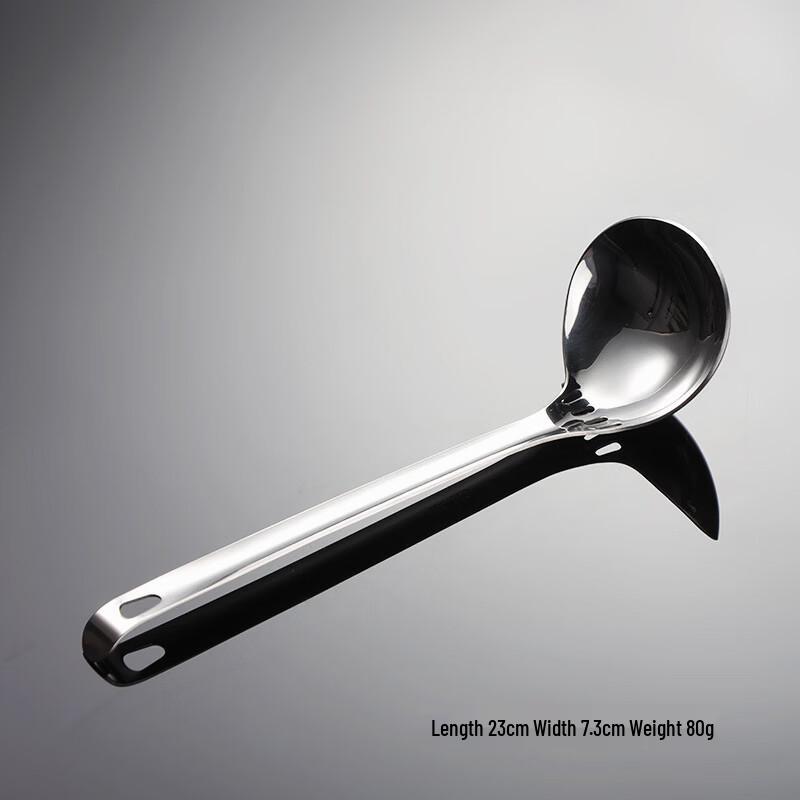 Qianxing Stainless Steel Kitchen Utensils