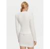 Кардиган Balmain DF1SK249KH10