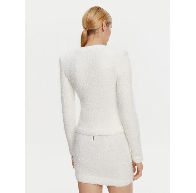Кардиган Balmain DF1SK249KH10