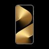Huawei Pura 80 Ultra Smartphone (CN Version)