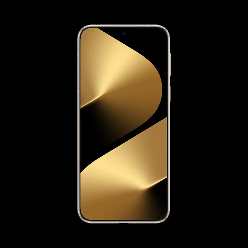 Huawei Pura 80 Ultra Smartphone (CN Version)