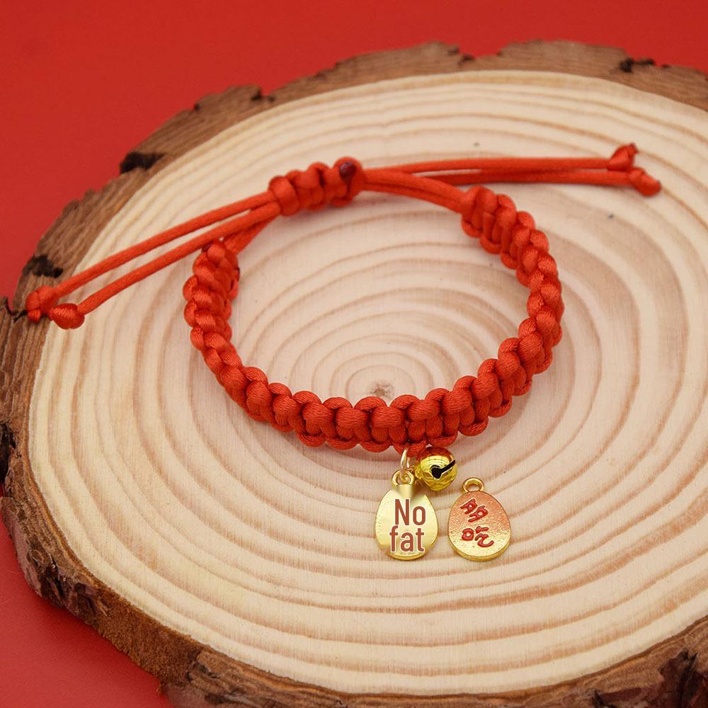 

Новогодний ошейник для питомца 2022: Замок долголетия и покоя для кошек и собак S 15-35cm