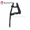 Motorcycle Protection Slider Rubber Chain Guide Slider Cover Swingarm For Yamaha WR 250 WR250R 2008-2020, WR250X 08-11