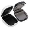 Hearing Aid Case Waterproof Portable Drop Resistance Hearing Aid Storage Box Portable