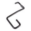 Conveyor Belt Guard Lawn Mower Engine Belt Keeper RH 532197258 197259 Hardware Home Improvement Power Transmission Accessories