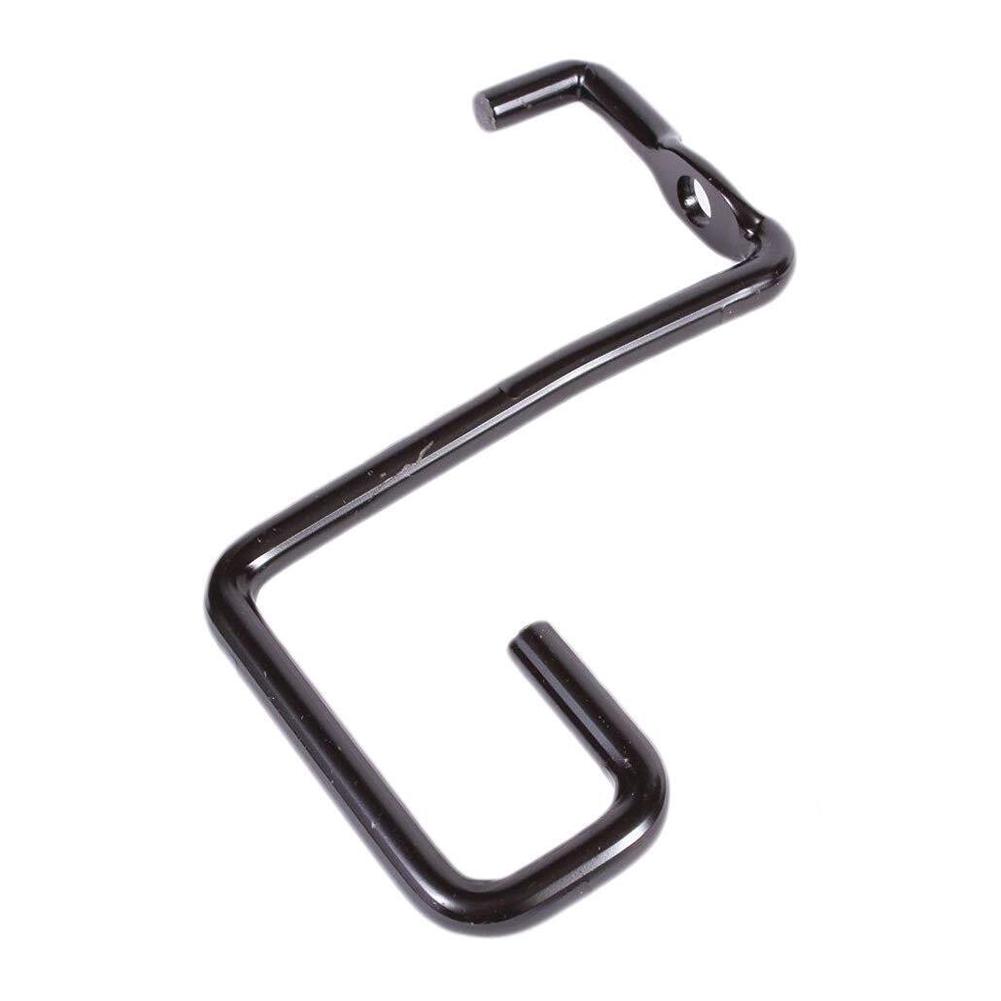 For Lawn Mower Belt Keeper Outdoor 1 Pcs 532197258 Accessories Double LipSeal Metal High Quality Easy Installation