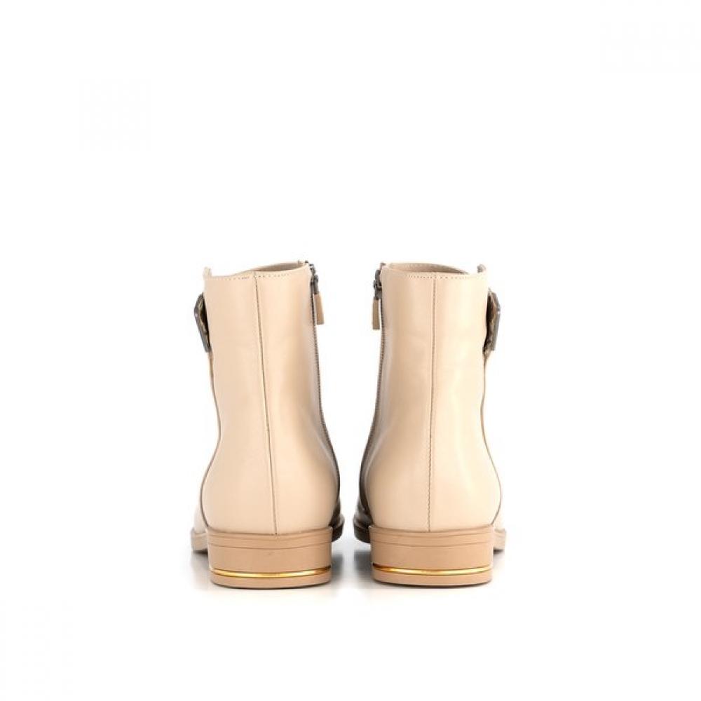 Tandy Damen Knöchel stiefel C 1101