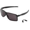 Oakley Sunglasses 0OO9460 PORTAL X 946001 PRIZM GREY 59
