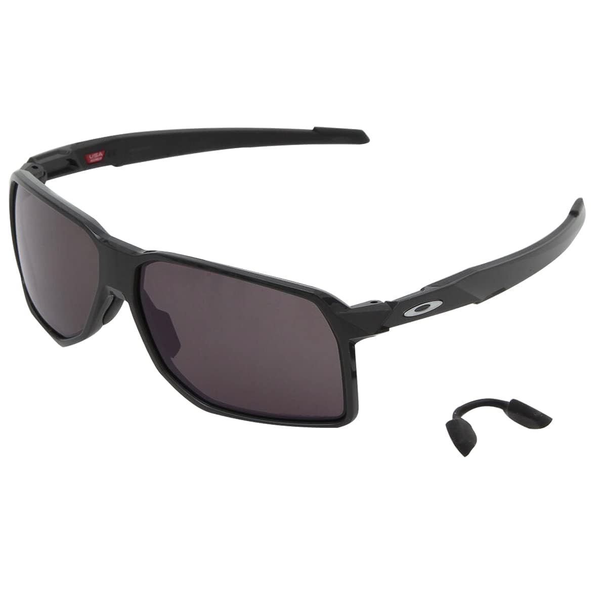 Oakley Sunglasses 0OO9460 PORTAL X 946001 PRIZM GREY 59