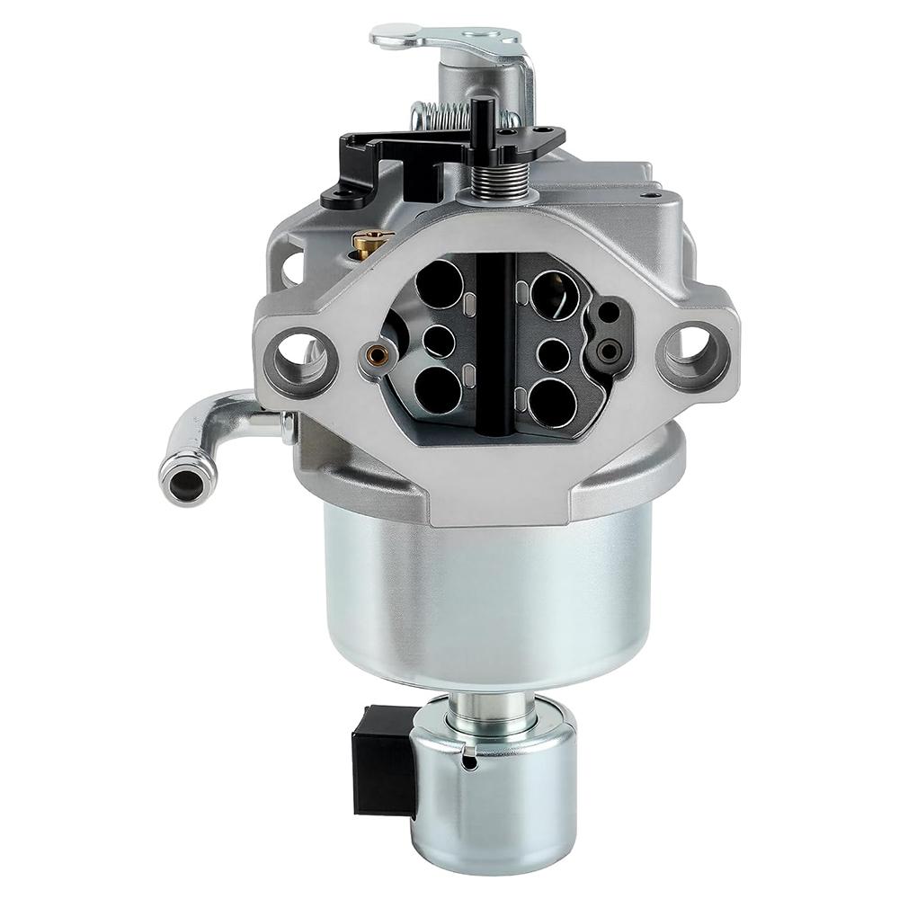 594605 792768 Carburetor For 697216 792534 696353 592224 799727 31P677 31P977 303777 791886 594492 21r707 Engine 14hp-18hp Carb