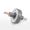 Universal Valve Lapping Tool Attachment with 5 Suction Plates For Grinder Engine Car Repair Grinding Tool Kit Automobiles Tools