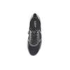 Gabor Women S faShion SneakerS Gb53.420f.69