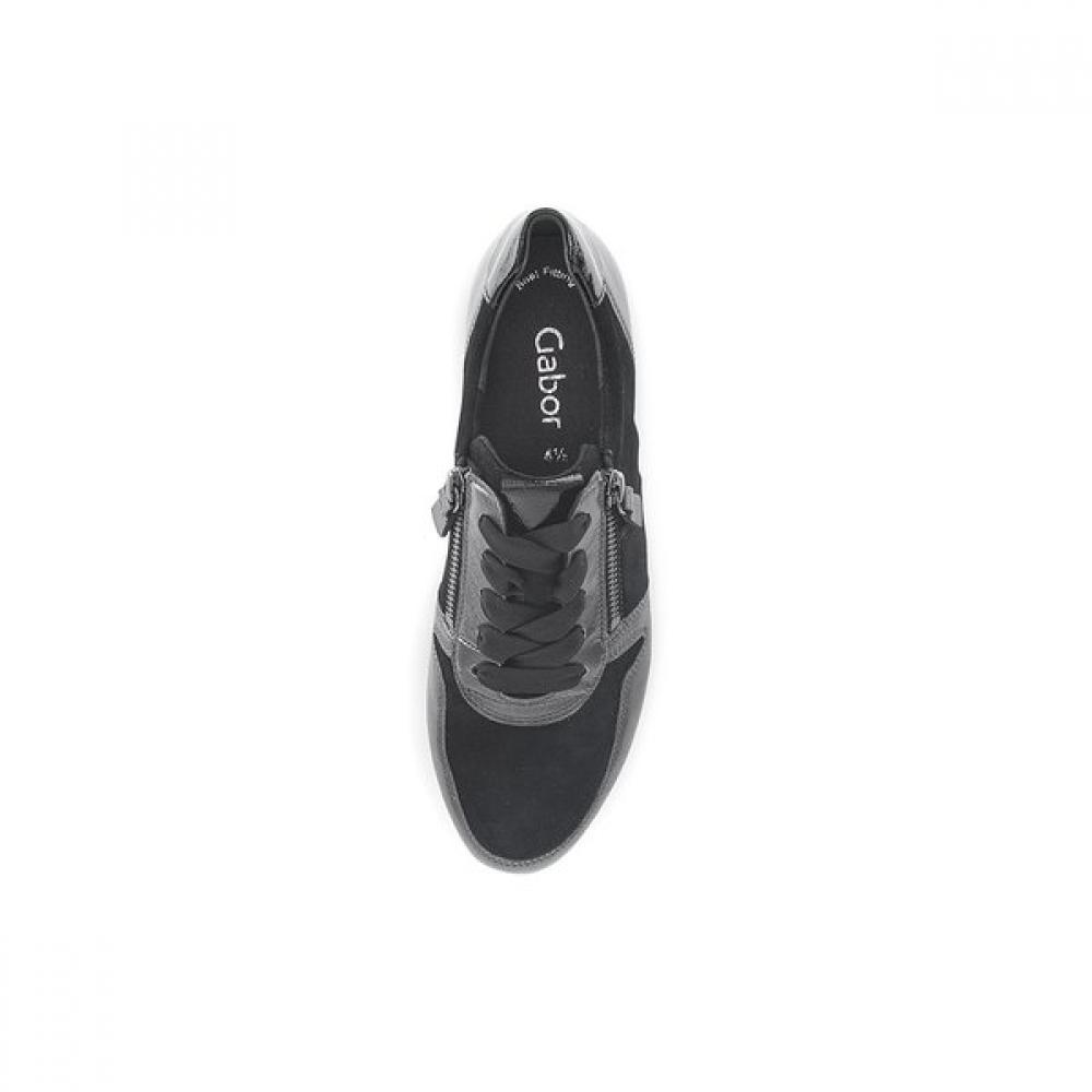 Gabor Women S faShion SneakerS Gb53.420f.69