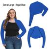 Women's Ice Silk UV Protection Shawl & Sleeves