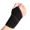 Sponge Knee Pads for Volleyball, Yoga, Roller Skating and Dance - Anti-Collision, Shock Absorption, Anti-Fall Protective Gear