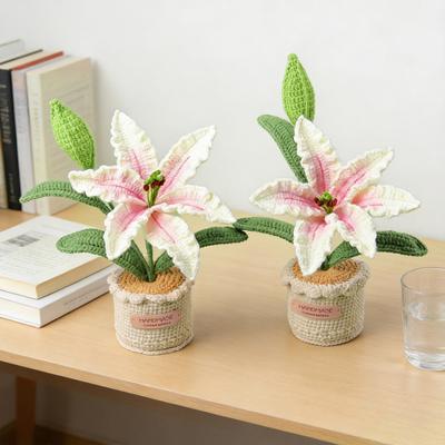 Woondecoratie – Decoratieve bloemen en kransen