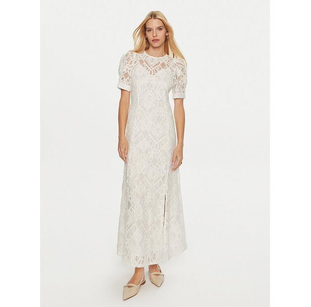 Платье YAS Fia EU XS