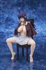 Lindbloom from Divine Comedy's Grimoire Miya 1/6 Scale PVC Pre-painted Complete Figure