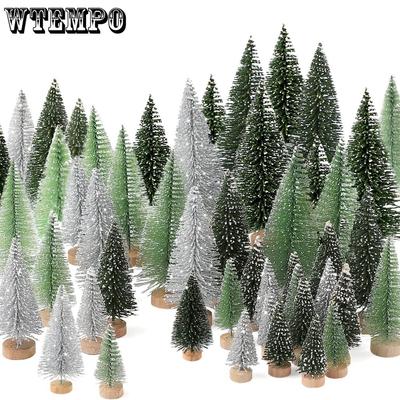 Slavnostní potřeby – Vánoční dekorace