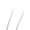 Reusable Nonslip Cooking Tools Lengthened Hot Pot Chopsticks Chopsticks Tableware Frying Chopsticks