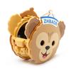 Children's Polarized Flip-Up Monkey Sunglasses with UV Protection