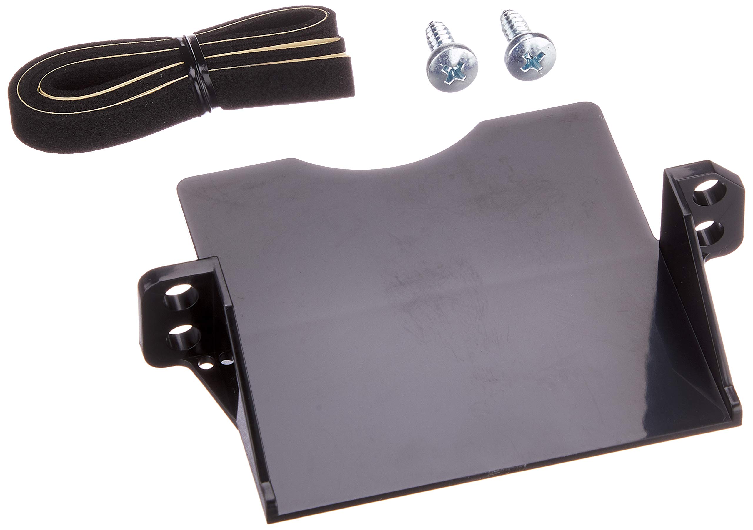 

Комплект для установки Pioneer ETC для Carrozzeria AD-Y102 Toyota/Daihatsu