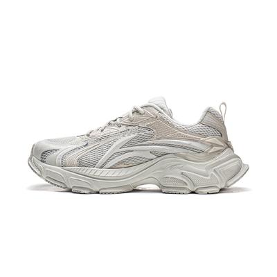 Herenschoenen – Sneakers